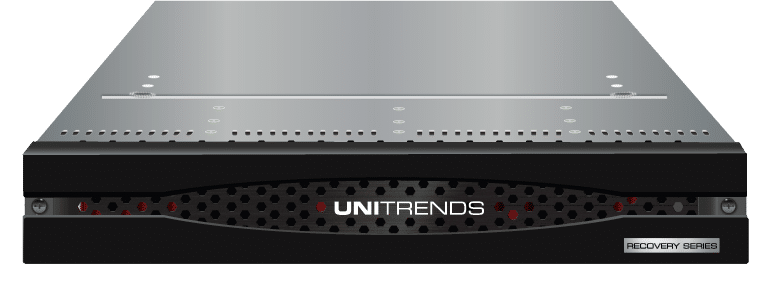 Unitrends Recovery 8060S